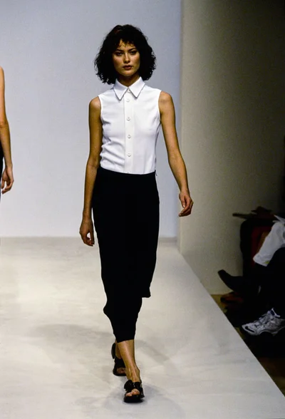 Look 69